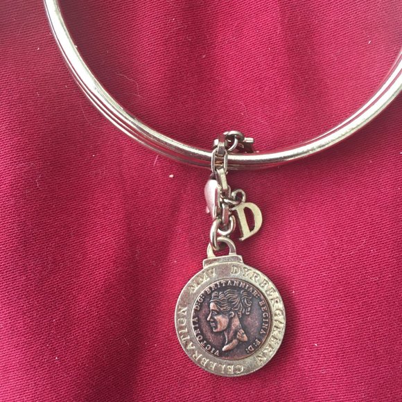 Set of Bangles - Picture 2 of 3